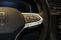 Volkswagen Tiguan Allspace 2.0 TDI DSG Life-NAV-IQ-HUD-VIRT Noir - thumbnail 15