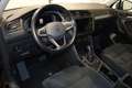 Volkswagen Tiguan Allspace 2.0 TDI DSG Life-NAV-IQ-HUD-VIRT Noir - thumbnail 10