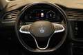 Volkswagen Tiguan Allspace 2.0 TDI DSG Life-NAV-IQ-HUD-VIRT Noir - thumbnail 13