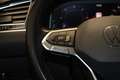 Volkswagen Tiguan Allspace 2.0 TDI DSG Life-NAV-IQ-HUD-VIRT Noir - thumbnail 14