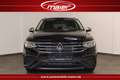 Volkswagen Tiguan Allspace 2.0 TDI DSG Life-NAV-IQ-HUD-VIRT Noir - thumbnail 6