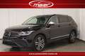 Volkswagen Tiguan Allspace 2.0 TDI DSG Life-NAV-IQ-HUD-VIRT Noir - thumbnail 4
