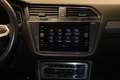 Volkswagen Tiguan Allspace 2.0 TDI DSG Life-NAV-IQ-HUD-VIRT Negru - thumbnail 16