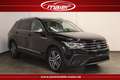 Volkswagen Tiguan Allspace 2.0 TDI DSG Life-NAV-IQ-HUD-VIRT Noir - thumbnail 1