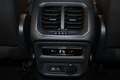 Volkswagen Tiguan Allspace 2.0 TDI DSG Life-NAV-IQ-HUD-VIRT Negru - thumbnail 18
