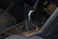 Volkswagen Tiguan Allspace 2.0 TDI DSG Life-NAV-IQ-HUD-VIRT Negru - thumbnail 21