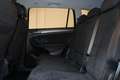 Volkswagen Tiguan Allspace 2.0 TDI DSG Life-NAV-IQ-HUD-VIRT Noir - thumbnail 12