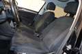Volkswagen Tiguan Allspace 2.0 TDI DSG Life-NAV-IQ-HUD-VIRT Noir - thumbnail 9