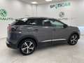 Peugeot 3008 II 2021 -  1.5 bluehdi GT s&s 130cv eat8 - thumbnail 5
