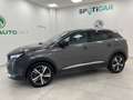 Peugeot 3008 II 2021 -  1.5 bluehdi GT s&s 130cv eat8 - thumbnail 2