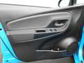 Toyota Yaris 1.5 Hybrid SkyBlue Bleu - thumbnail 20