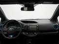 Toyota Yaris 1.5 Hybrid SkyBlue Bleu - thumbnail 29