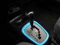 Toyota Yaris 1.5 Hybrid SkyBlue Bleu - thumbnail 34