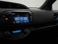 Toyota Yaris 1.5 Hybrid SkyBlue Bleu - thumbnail 16