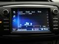Toyota Yaris 1.5 Hybrid SkyBlue Bleu - thumbnail 5