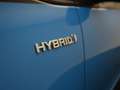 Toyota Yaris 1.5 Hybrid SkyBlue Bleu - thumbnail 50