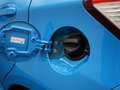 Toyota Yaris 1.5 Hybrid SkyBlue Bleu - thumbnail 40