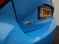 Toyota Yaris 1.5 Hybrid SkyBlue Bleu - thumbnail 48