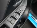 Toyota Yaris 1.5 Hybrid SkyBlue Bleu - thumbnail 19