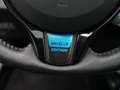 Toyota Yaris 1.5 Hybrid SkyBlue Bleu - thumbnail 49