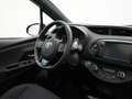 Toyota Yaris 1.5 Hybrid SkyBlue Bleu - thumbnail 45
