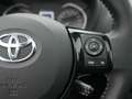 Toyota Yaris 1.5 Hybrid SkyBlue Bleu - thumbnail 8