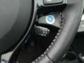 Toyota Yaris 1.5 Hybrid SkyBlue Bleu - thumbnail 9