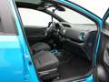 Toyota Yaris 1.5 Hybrid SkyBlue Bleu - thumbnail 44
