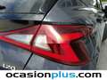 Hyundai i20 1.0 TGDI Tecno 2C 48V 100 Grigio - thumbnail 19