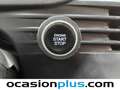 Hyundai i20 1.0 TGDI Tecno 2C 48V 100 Grigio - thumbnail 33