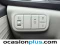 Hyundai i20 1.0 TGDI Tecno 2C 48V 100 Grigio - thumbnail 27