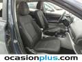 Hyundai i20 1.0 TGDI Tecno 2C 48V 100 Grigio - thumbnail 22