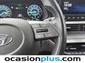 Hyundai i20 1.0 TGDI Tecno 2C 48V 100 Grigio - thumbnail 30