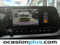 Hyundai i20 1.0 TGDI Tecno 2C 48V 100 Grigio - thumbnail 8