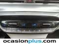 Hyundai i20 1.0 TGDI Tecno 2C 48V 100 Grigio - thumbnail 32