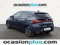 Hyundai i20 1.0 TGDI Tecno 2C 48V 100 Grigio - thumbnail 4
