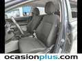 Hyundai i20 1.0 TGDI Tecno 2C 48V 100 Grigio - thumbnail 14