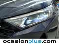 Hyundai i20 1.0 TGDI Tecno 2C 48V 100 Grigio - thumbnail 17