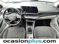 Hyundai i20 1.0 TGDI Tecno 2C 48V 100 Grigio - thumbnail 7