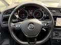 Volkswagen Touran Touran 2.0 TDi R-Line 7 Places Highline DSG Blanc - thumbnail 19