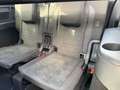 Volkswagen Touran Touran 2.0 TDi R-Line 7 Places Highline DSG Blanc - thumbnail 13
