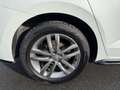 Volkswagen Touran Touran 2.0 TDi R-Line 7 Places Highline DSG Weiß - thumbnail 6