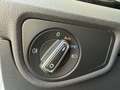 Volkswagen Touran Touran 2.0 TDi R-Line 7 Places Highline DSG Weiß - thumbnail 16