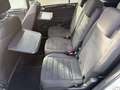 Volkswagen Touran Touran 2.0 TDi R-Line 7 Places Highline DSG Weiß - thumbnail 10