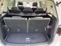 Volkswagen Touran Touran 2.0 TDi R-Line 7 Places Highline DSG Weiß - thumbnail 11