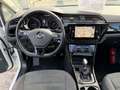 Volkswagen Touran Touran 2.0 TDi R-Line 7 Places Highline DSG Weiß - thumbnail 14
