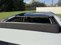 Volkswagen Touran Touran 2.0 TDi R-Line 7 Places Highline DSG Blanc - thumbnail 7