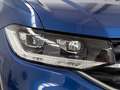 Volkswagen T-Cross 1.0 TSI Sport 85kW Blauw - thumbnail 10