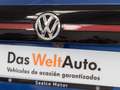 Volkswagen T-Cross 1.0 TSI Sport 85kW Azul - thumbnail 15
