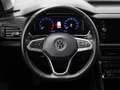Volkswagen T-Cross 1.0 TSI Sport 85kW Blu/Azzurro - thumbnail 19